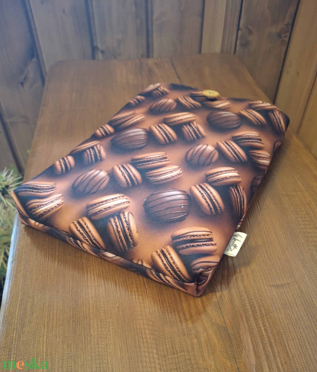 Könyvtok - könyv & zene - könyvtok - Meska.hu