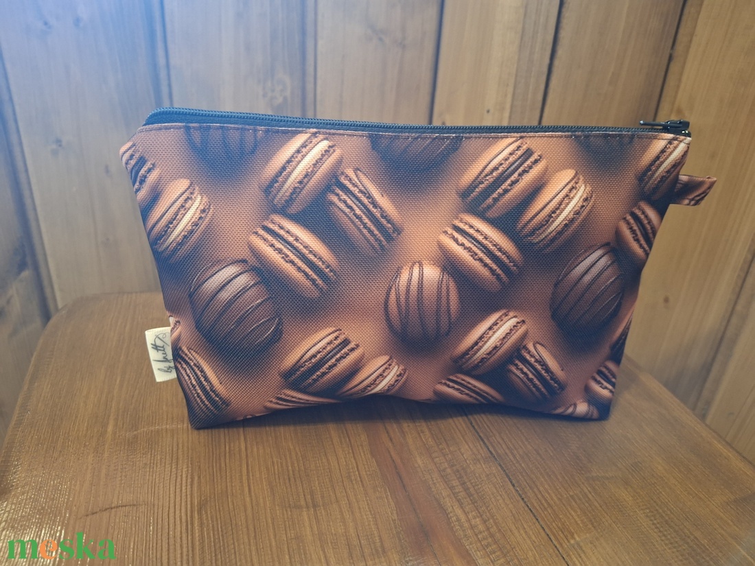 Neszesszer  - táska & tok - neszesszer - Meska.hu