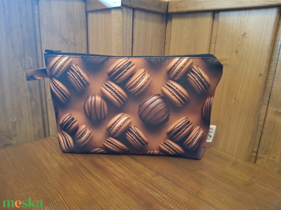 Neszesszer  - táska & tok - neszesszer - Meska.hu