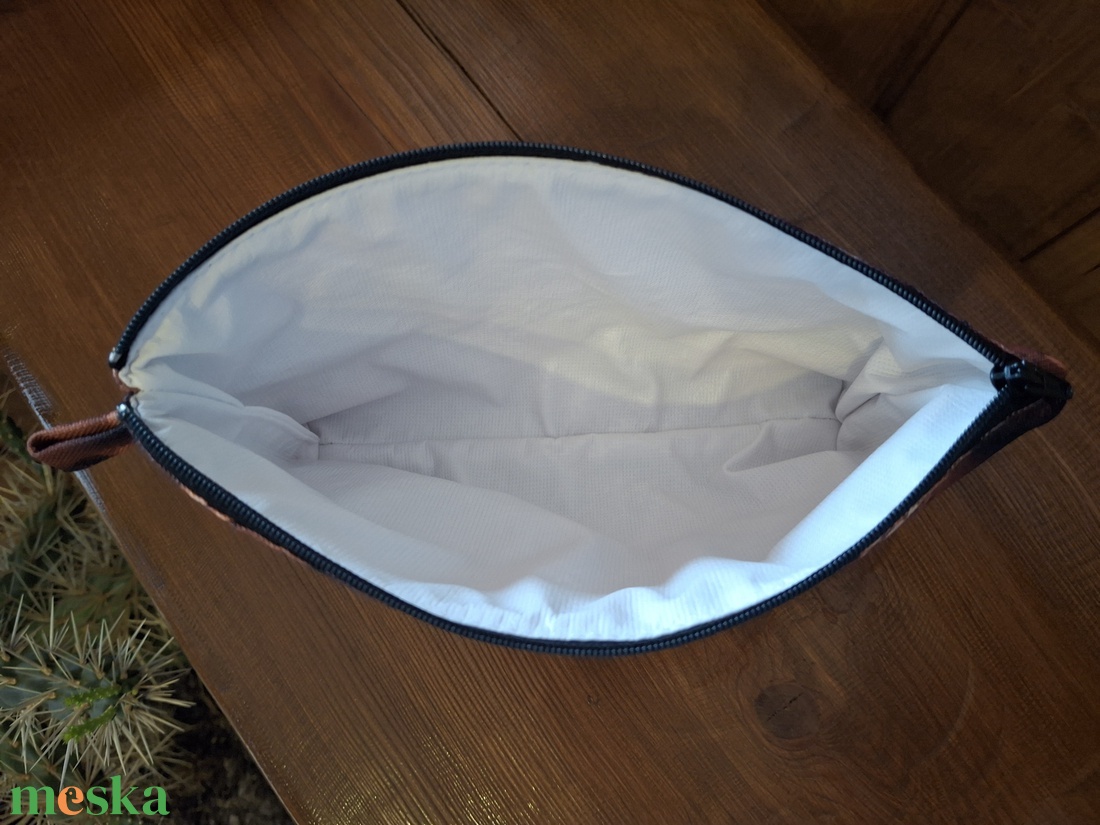 Neszesszer  - táska & tok - neszesszer - Meska.hu