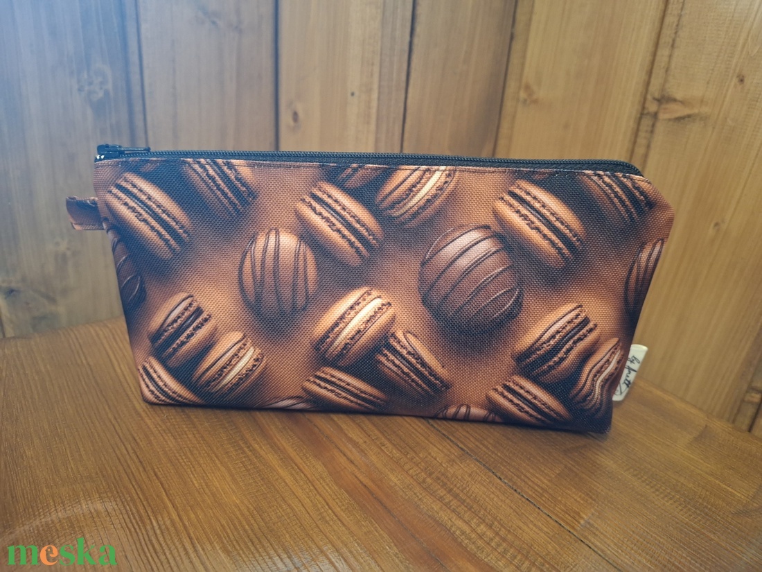 Neszesszer  - táska & tok - neszesszer - Meska.hu