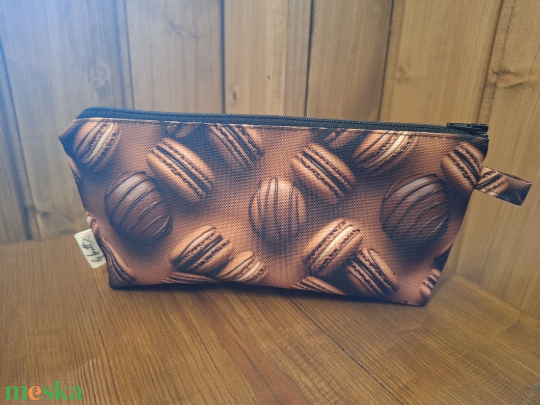 Neszesszer  - táska & tok - neszesszer - Meska.hu