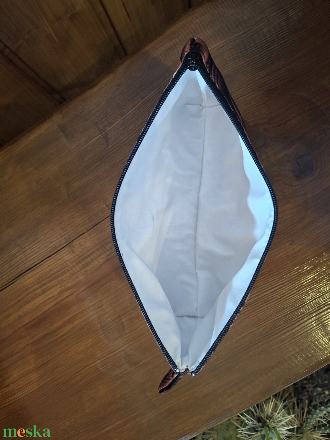 Neszesszer  - táska & tok - neszesszer - Meska.hu