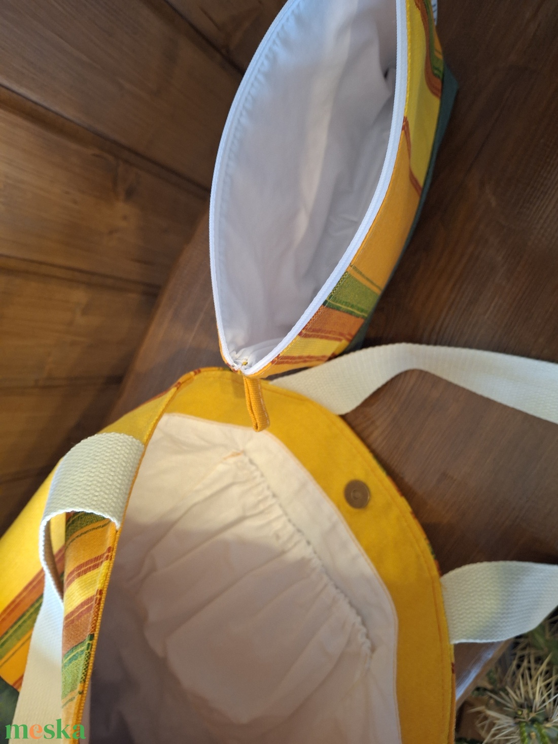 Táska  - táska & tok - hátizsák - hátizsák - Meska.hu