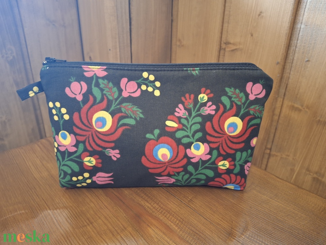 Neszesszer  - táska & tok - neszesszer - Meska.hu