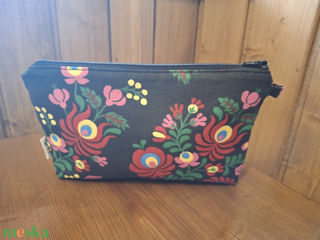 Neszesszer  - táska & tok - neszesszer - Meska.hu