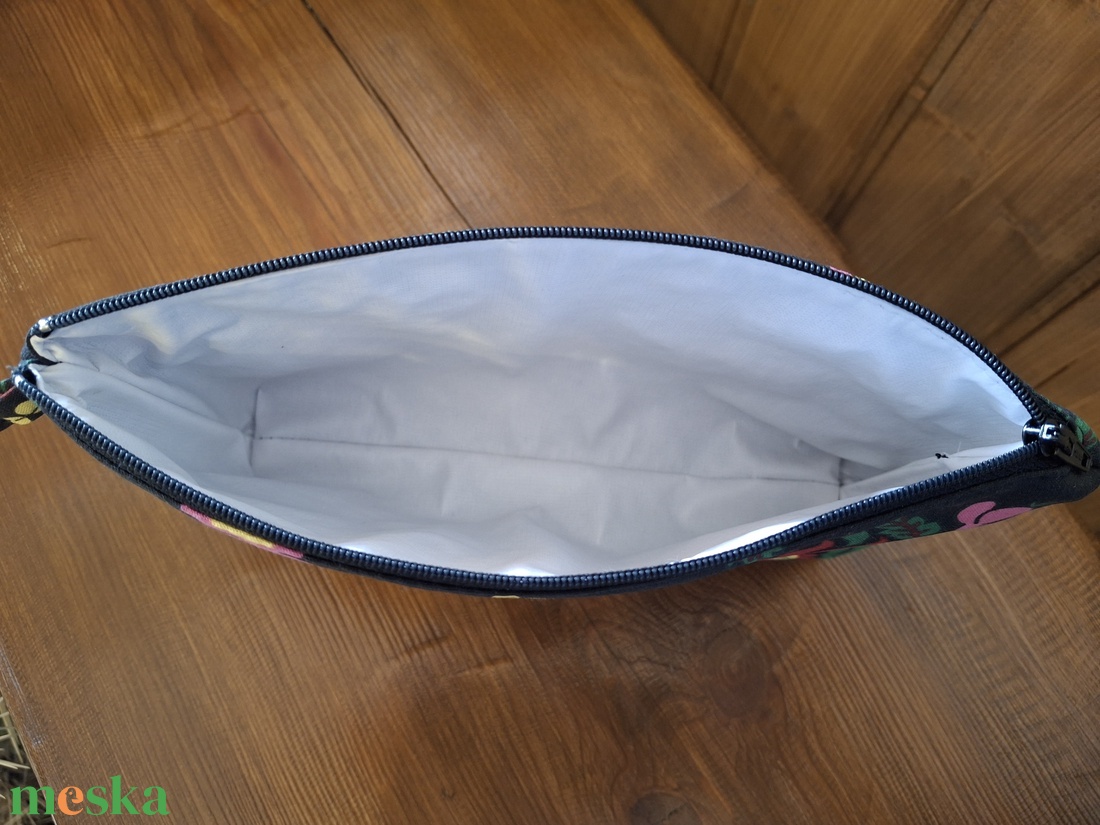 Neszesszer  - táska & tok - neszesszer - Meska.hu