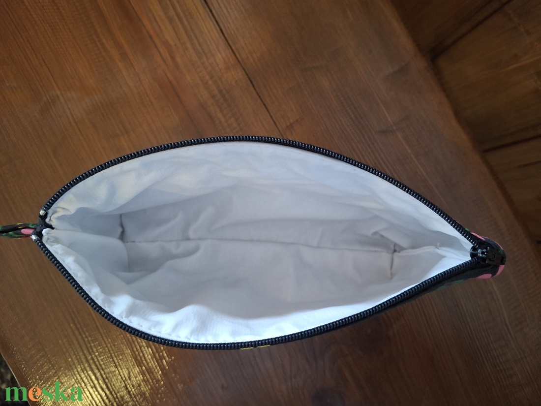 Neszesszer  - táska & tok - neszesszer - Meska.hu