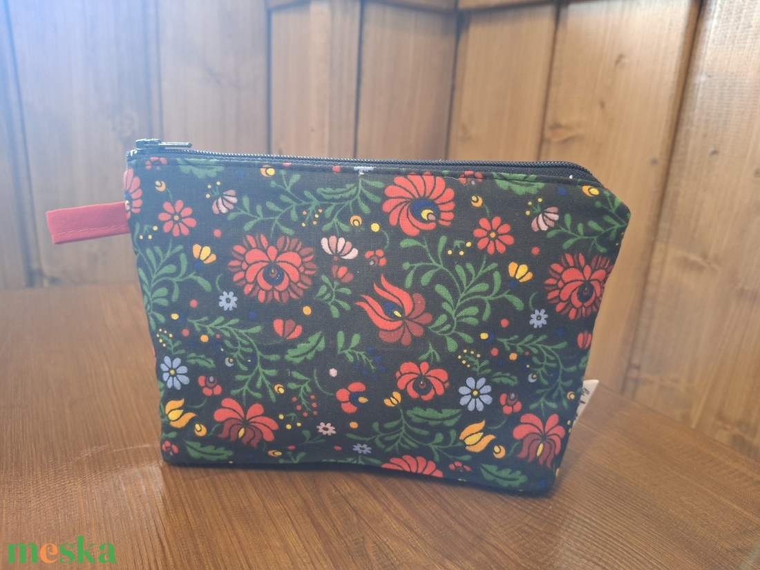 Neszesszer  - táska & tok - neszesszer - Meska.hu