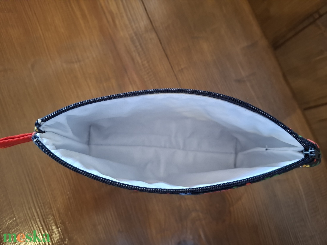 Neszesszer  - táska & tok - neszesszer - Meska.hu