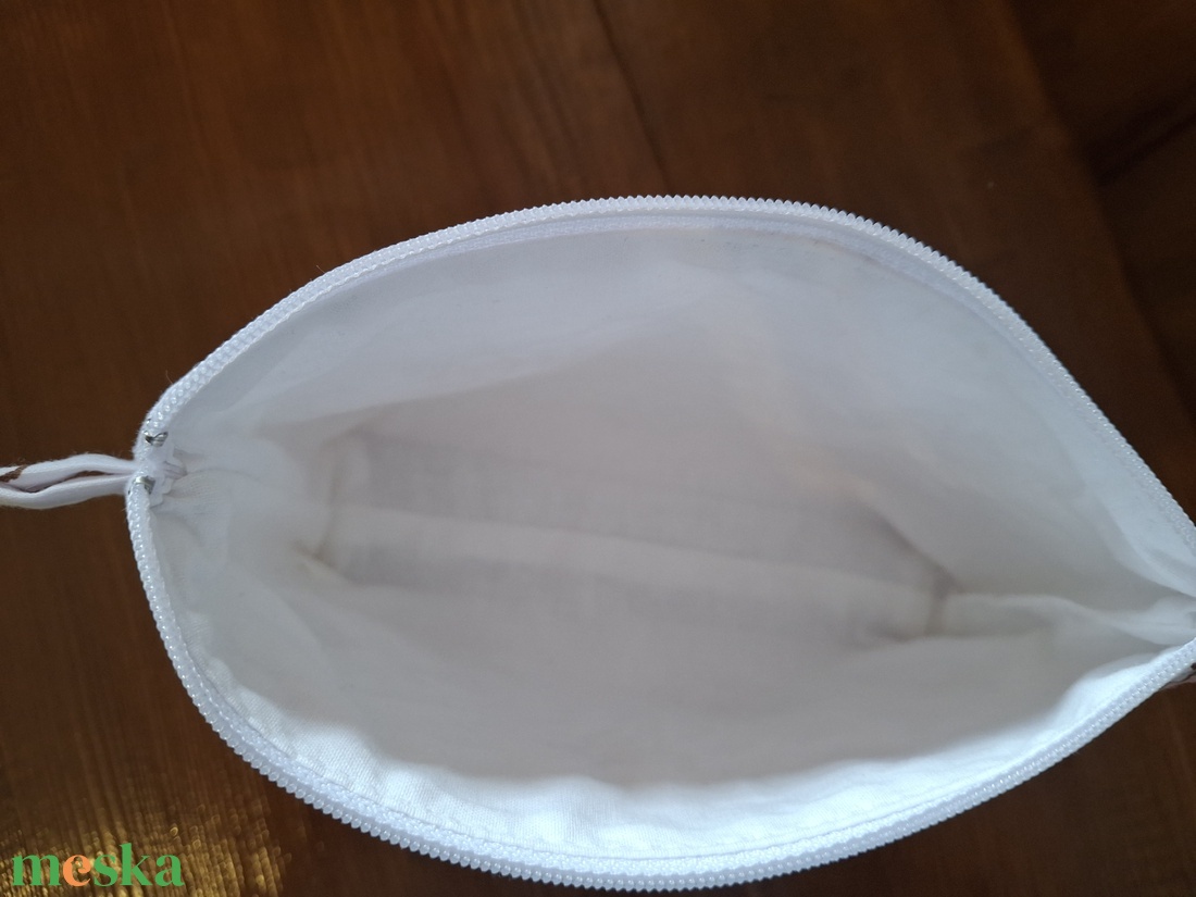 Neszesszer  - táska & tok - neszesszer - Meska.hu