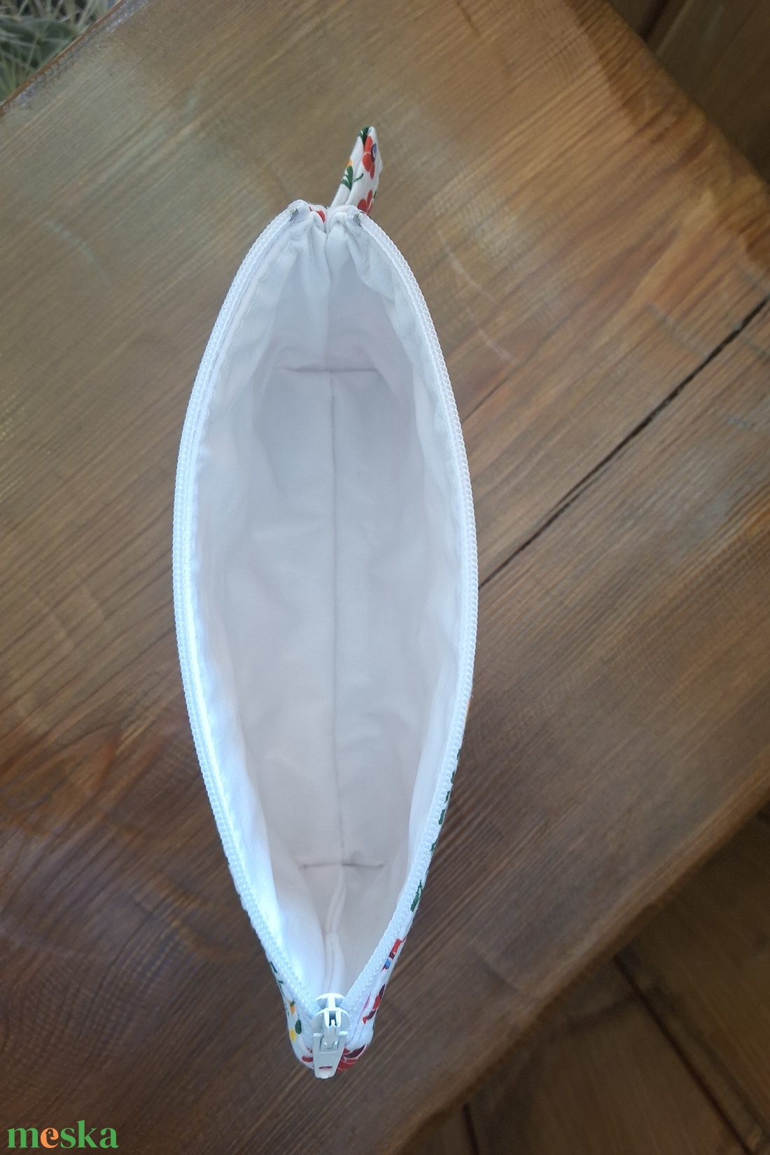 Neszesszer  - táska & tok - neszesszer - Meska.hu