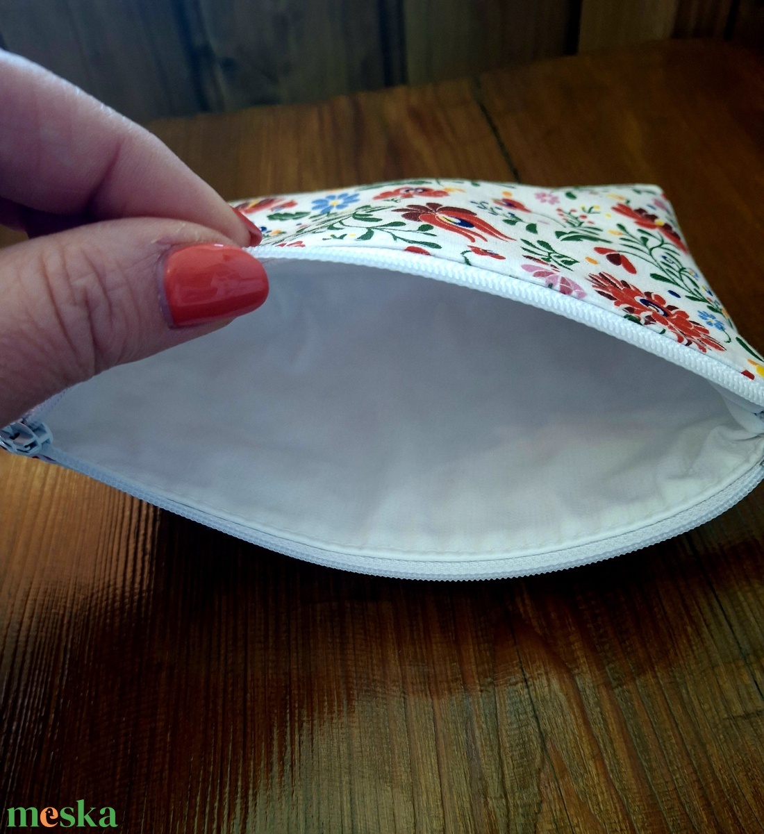 Neszesszer  - táska & tok - neszesszer - Meska.hu