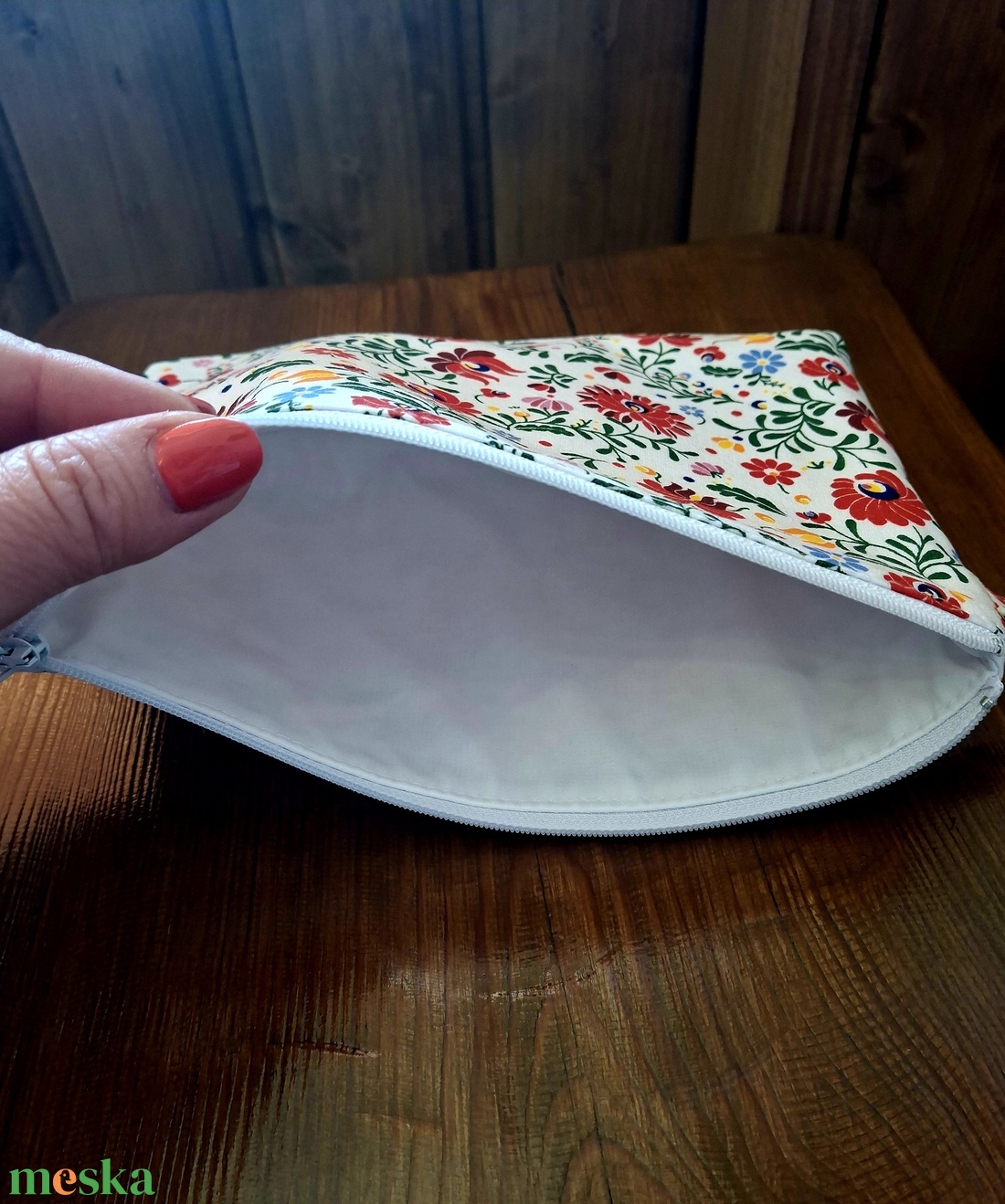 Neszesszer  - táska & tok - neszesszer - Meska.hu