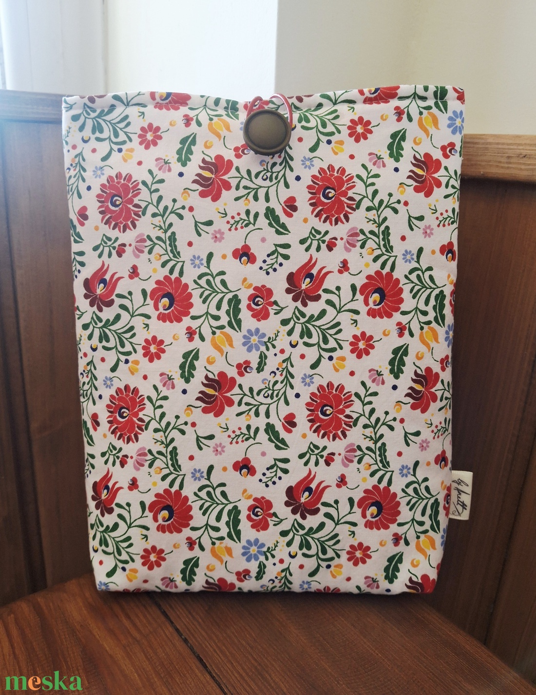 Könyvtok - könyv & zene - könyvtok - Meska.hu