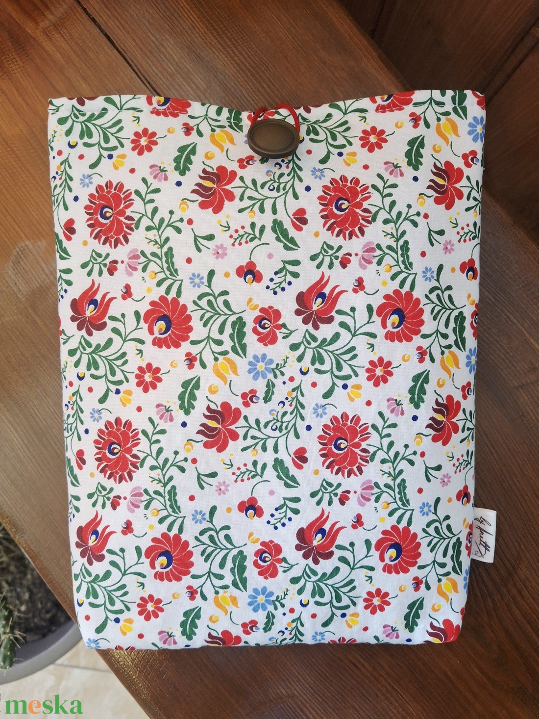 Könyvtok - könyv & zene - könyvtok - Meska.hu