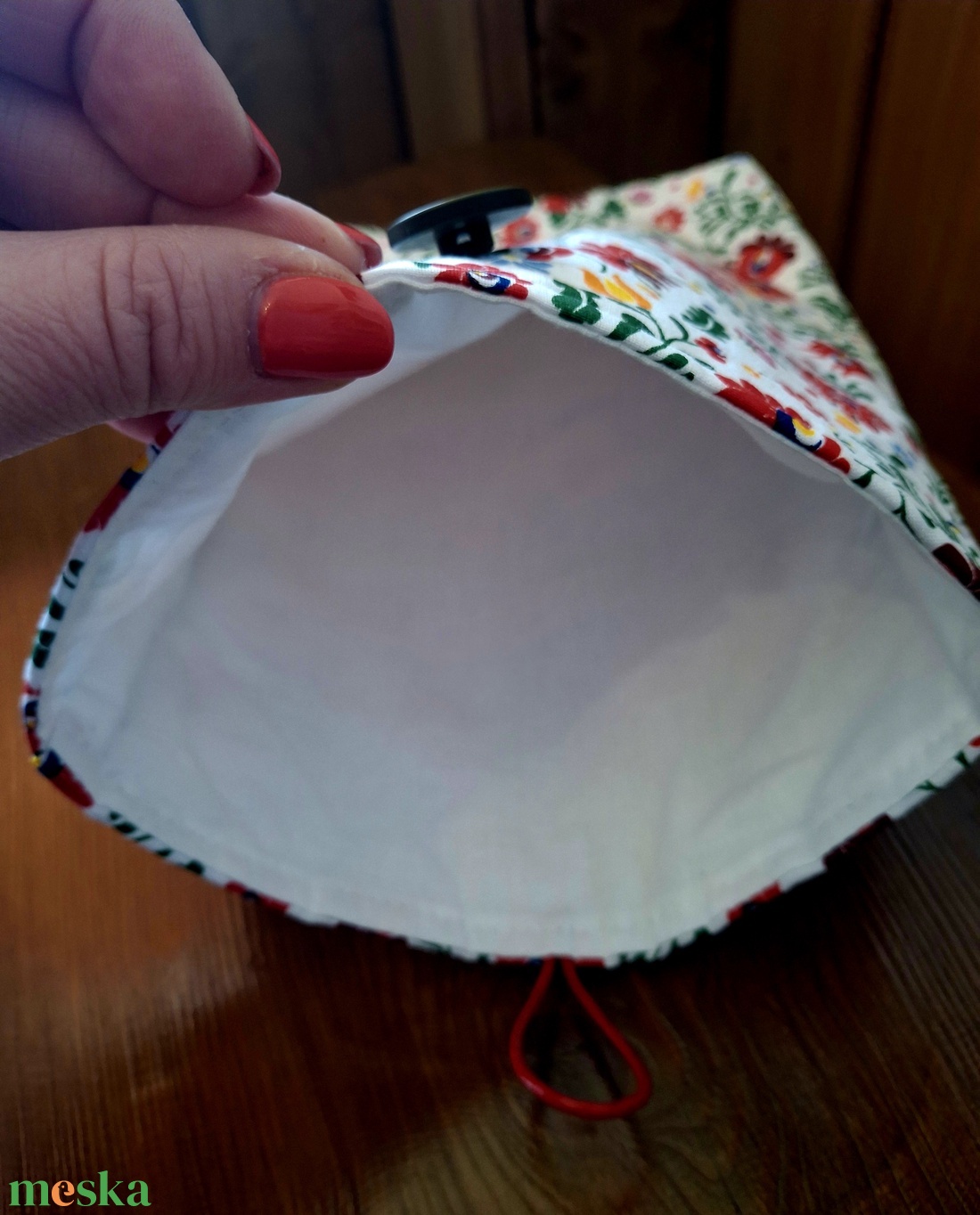 Könyvtok - könyv & zene - könyvtok - Meska.hu