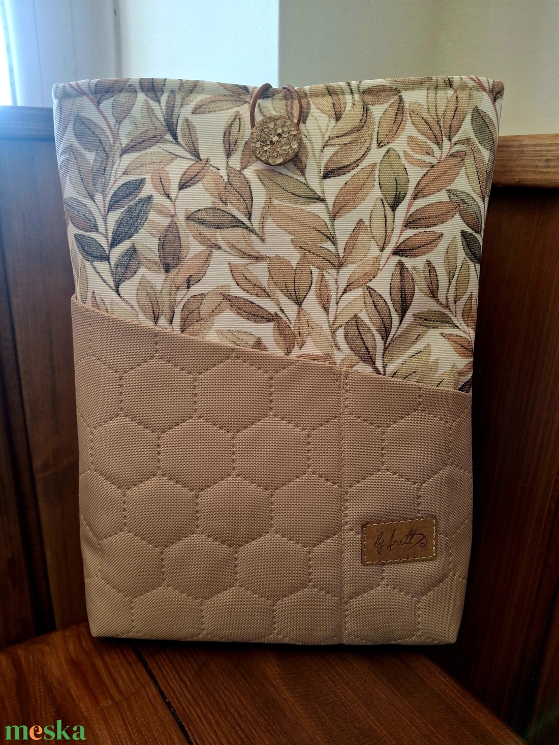 Könyvtok - könyv & zene - könyvtok - Meska.hu