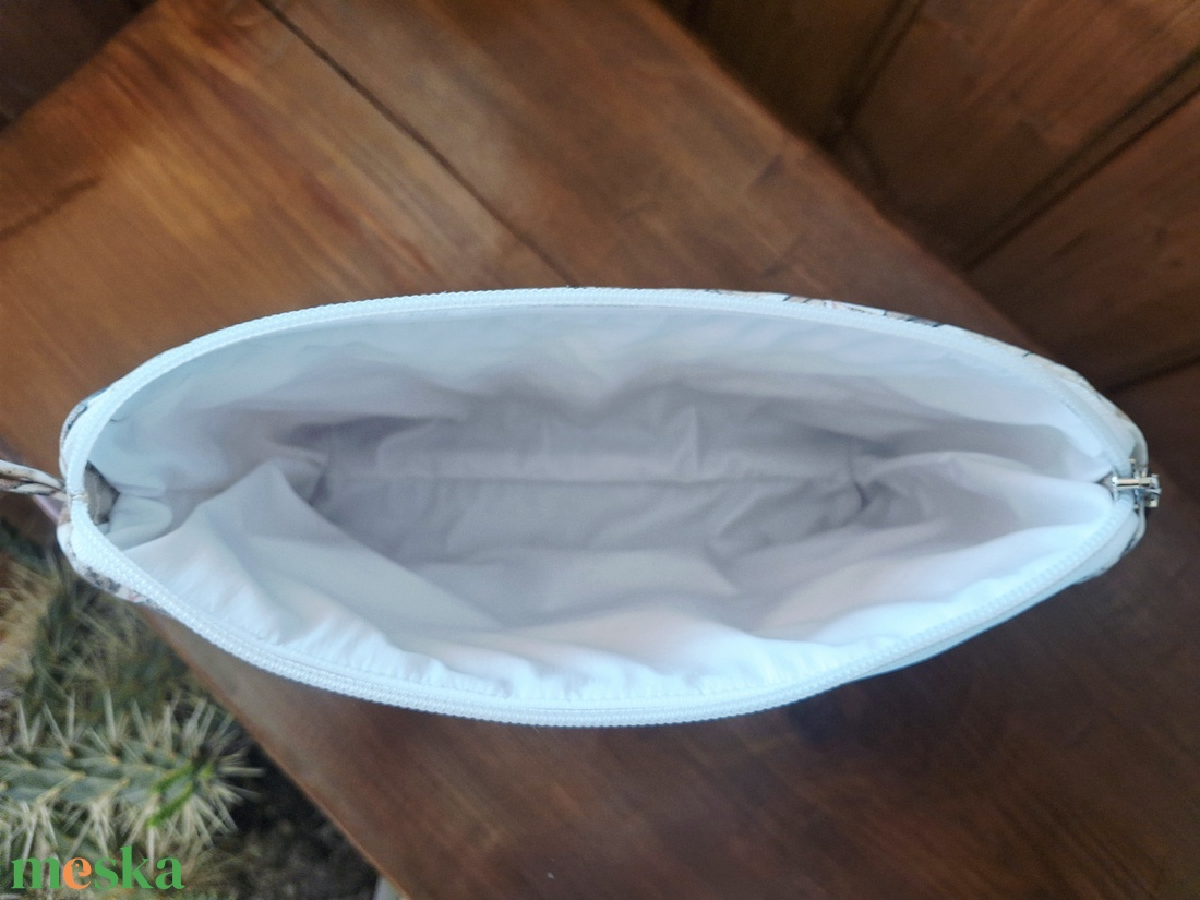 Neszesszer  - táska & tok - neszesszer - Meska.hu