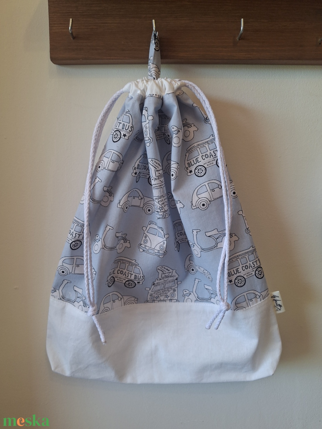 Tisztaságicsomag  - otthon & életmód - konyhafelszerelés, tálalás - konyhai textil - szalvéta - Meska.hu