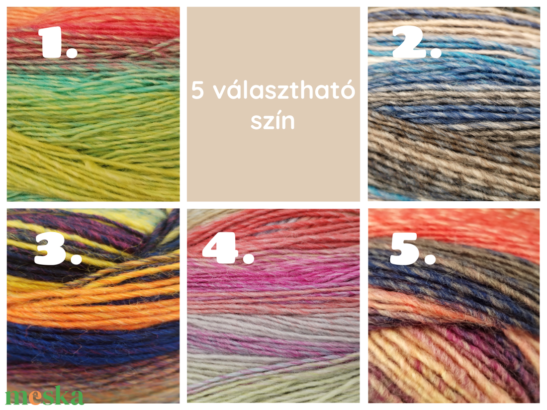 Cicafüles horgolt sapka - Gyapjú keverék fonalból - ruha & divat - sál, sapka, kendő - sapka - Meska.hu Cicafüles horgolt sapka - Gyapjú keverék fonalból - ruha & divat - sál, sapka, kendő - sapka - Meska.hu