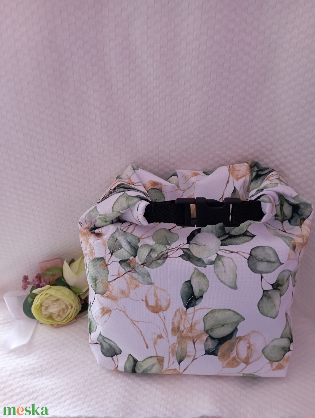 Launch bag/uzsonnás tasak  - táska & tok - uzsonna- & ebéd tartó - szendvics csomagoló - Meska.hu Launch bag/uzsonnás tasak  - táska & tok - uzsonna- & ebéd tartó - szendvics csomagoló - Meska.hu