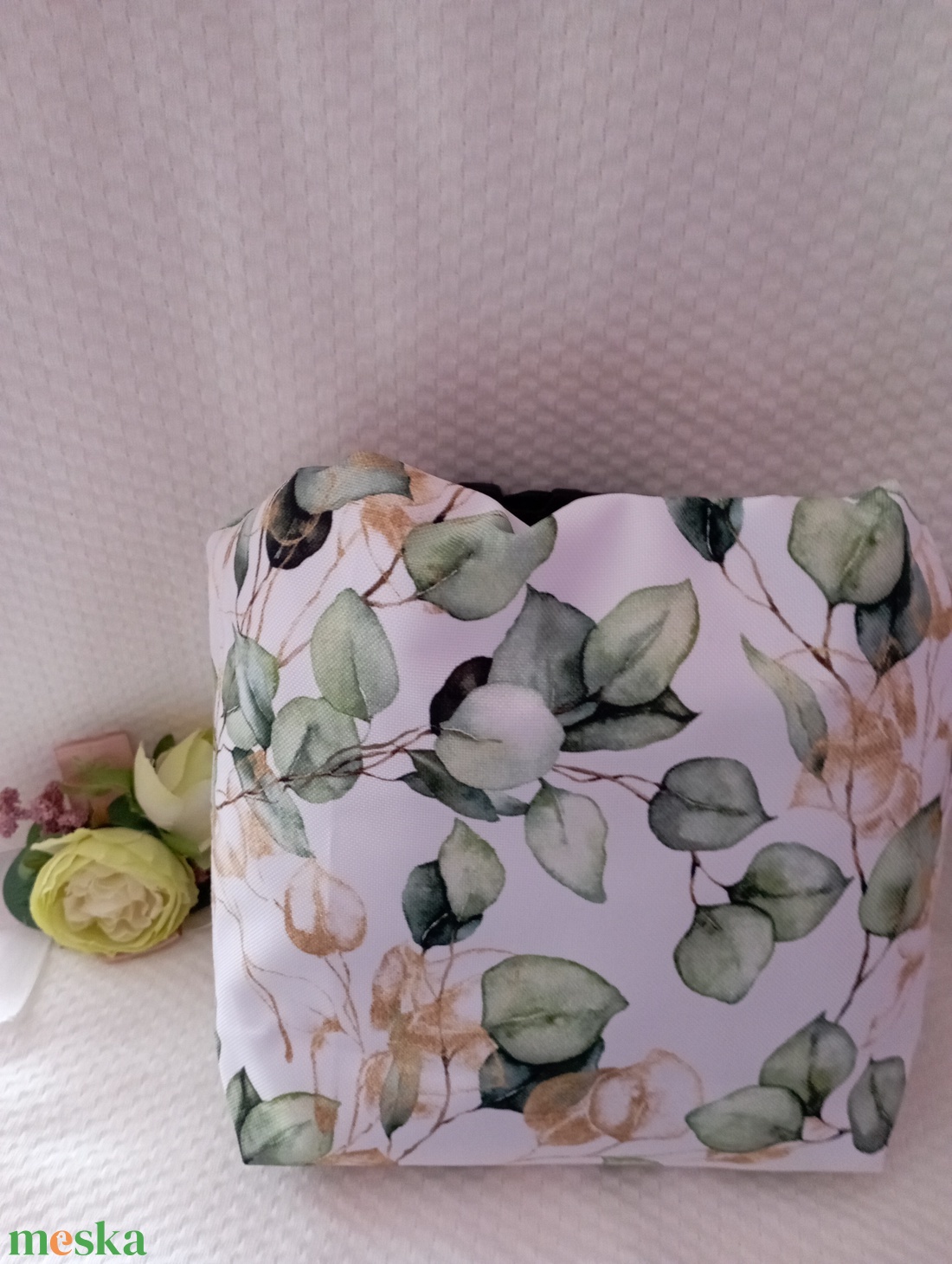 Launch bag/uzsonnás tasak  - táska & tok - uzsonna- & ebéd tartó - szendvics csomagoló - Meska.hu Launch bag/uzsonnás tasak  - táska & tok - uzsonna- & ebéd tartó - szendvics csomagoló - Meska.hu