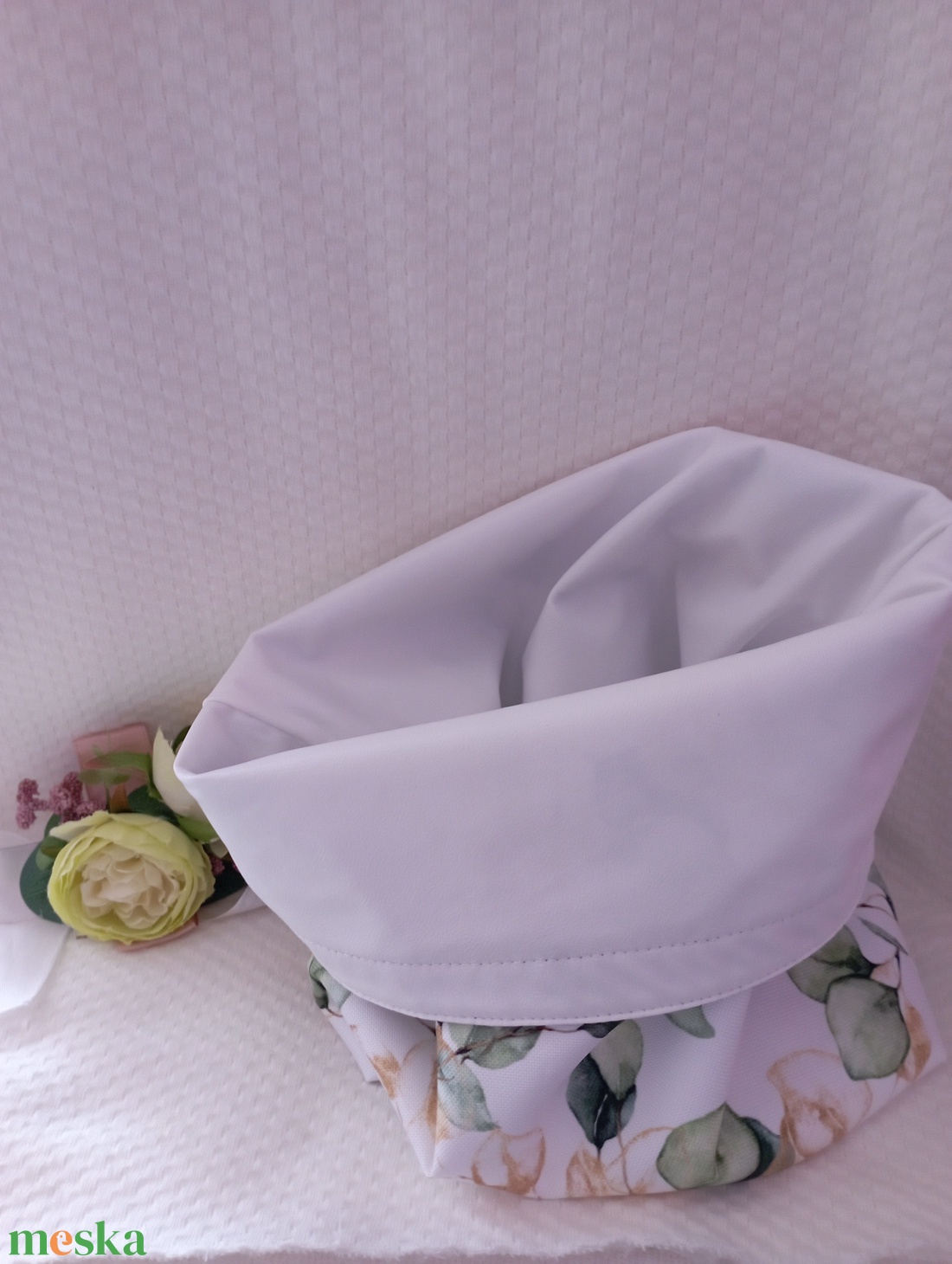 Launch bag/uzsonnás tasak  - táska & tok - uzsonna- & ebéd tartó - szendvics csomagoló - Meska.hu Launch bag/uzsonnás tasak  - táska & tok - uzsonna- & ebéd tartó - szendvics csomagoló - Meska.hu