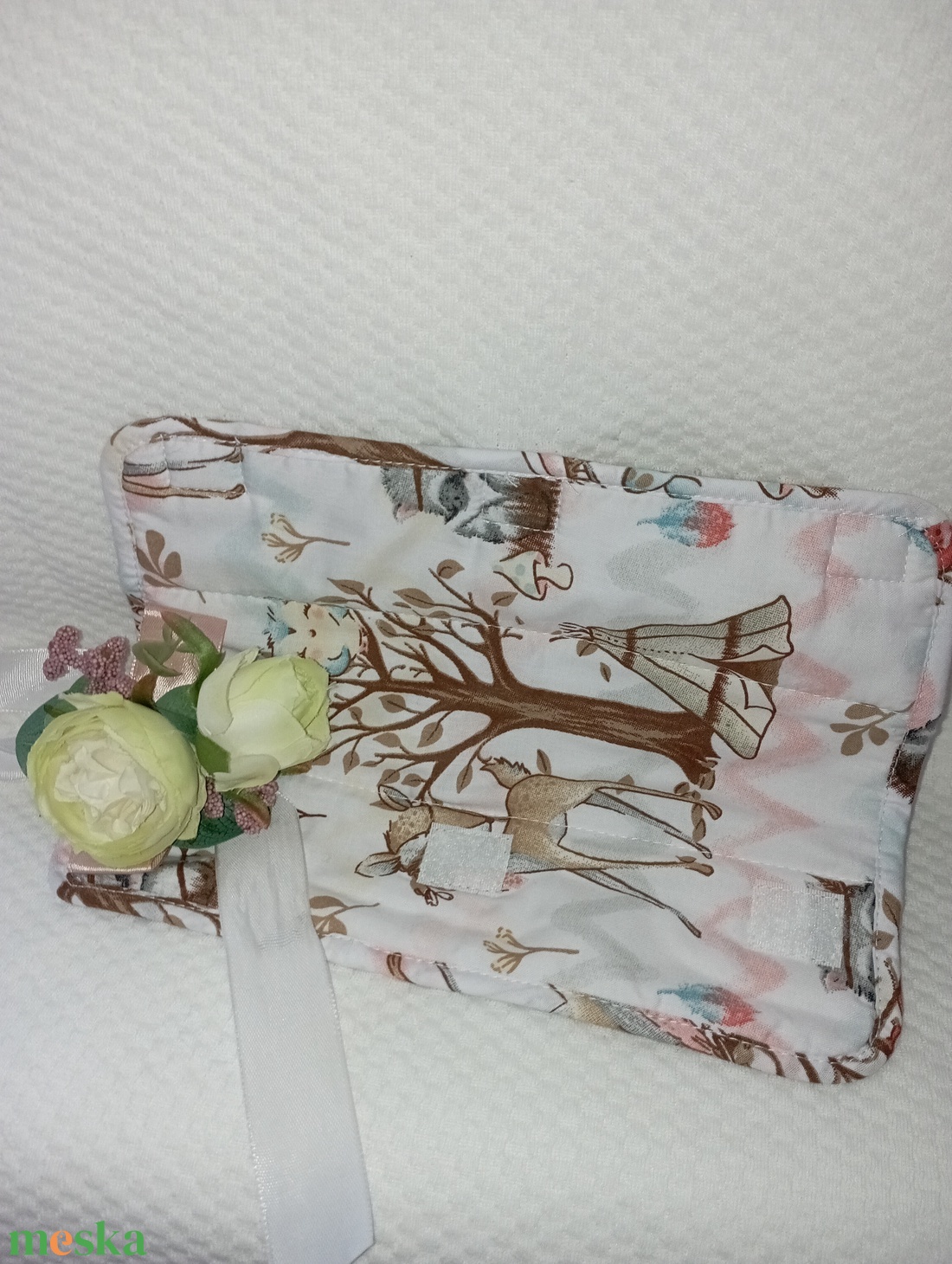 Biztonságiöv pánt - otthon & életmód - autó - autó - Meska.hu