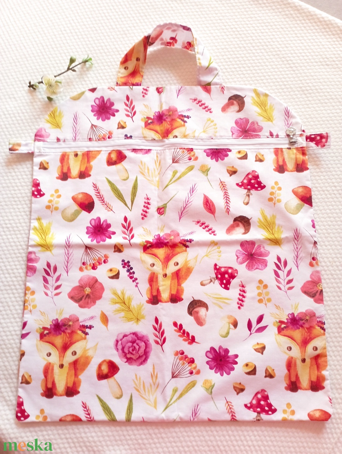 Ovis/bölcsis zsák - játék & sport - ovis felszerelés - ovis zsák - Meska.hu Ovis/bölcsis zsák - játék & sport - ovis felszerelés - ovis zsák - Meska.hu