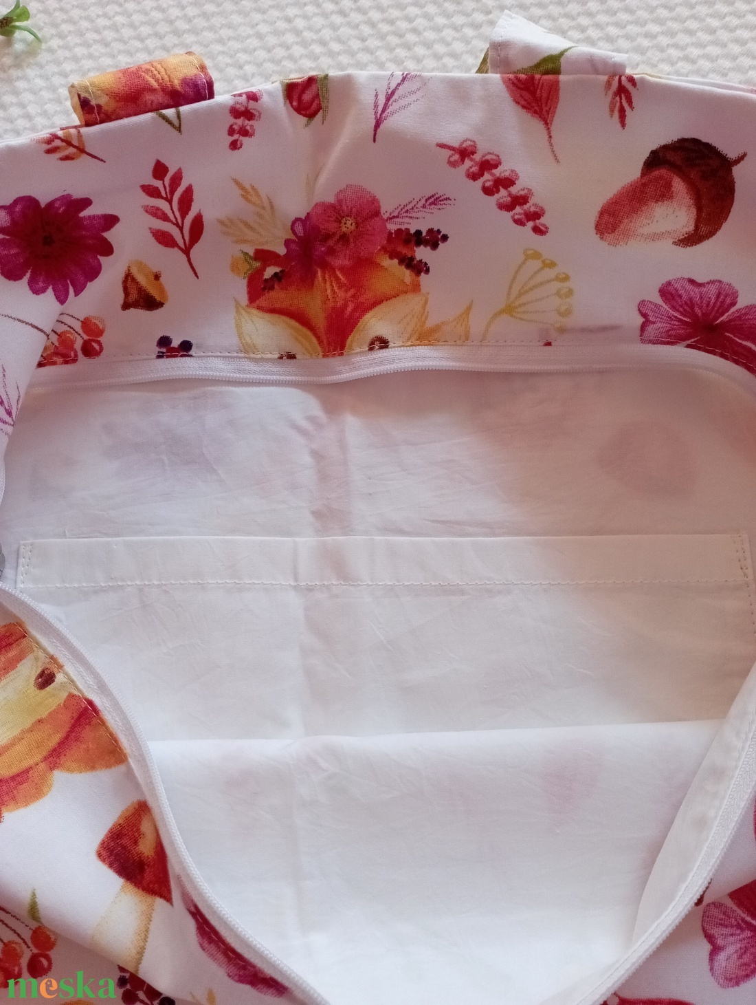 Ovis/bölcsis zsák - játék & sport - ovis felszerelés - ovis zsák - Meska.hu Ovis/bölcsis zsák - játék & sport - ovis felszerelés - ovis zsák - Meska.hu