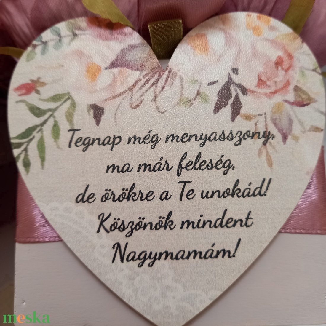 Nagyszülőköszöntő - esküvő - emlék & ajándék - szülőköszöntő ajándék - Meska.hu Nagyszülőköszöntő - esküvő - emlék & ajándék - szülőköszöntő ajándék - Meska.hu