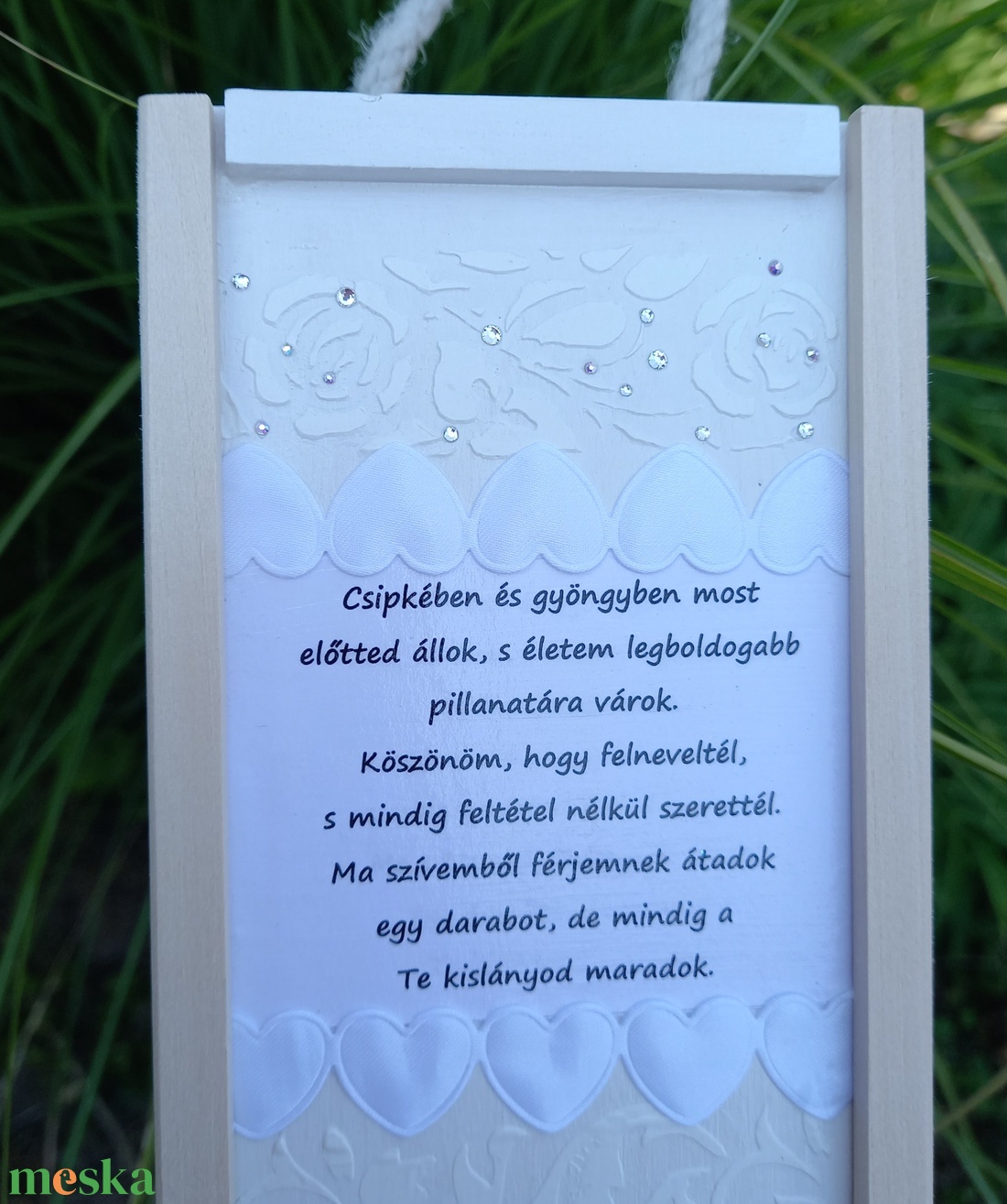 Szülőköszöntő bortartó - esküvő - emlék & ajándék - szülőköszöntő ajándék - Meska.hu Szülőköszöntő bortartó - esküvő - emlék & ajándék - szülőköszöntő ajándék - Meska.hu