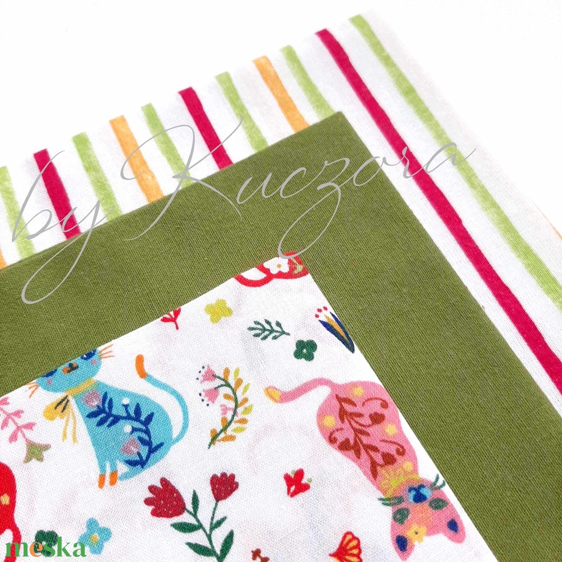 Textil zsebkendő szett, öko zsebkendő szett - cicás, macskás - szépségápolás - textil zsebkendő - Meska.hu Textil zsebkendő szett, öko zsebkendő szett - cicás, macskás - szépségápolás - textil zsebkendő - Meska.hu