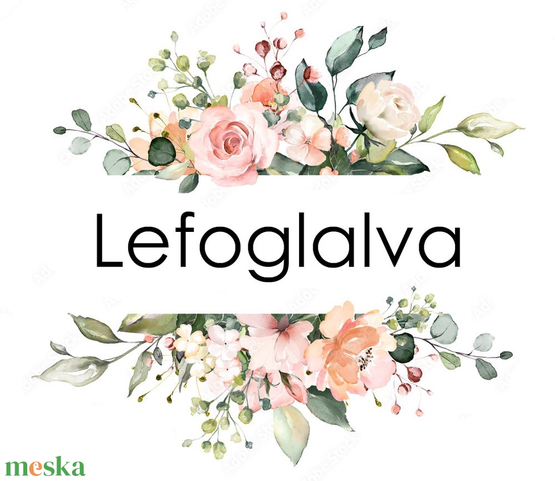 Barna pepita mintás övtáska / crossbody  elegán - táska & tok - övtáska - Meska.hu