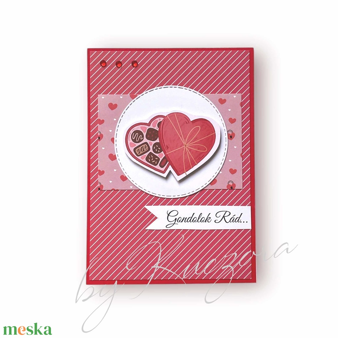 Kézzel készült képeslap, üdvözlőlap, ajándékkísérő - borítékkal, Valentin-nap, love, szeretlek, születésnap, névnap - otthon & életmód - papír, írószer - ajándékozás kellékei - képeslap, üdvözlőlap - Meska.hu Kézzel készült képeslap, üdvözlőlap, ajándékkísérő - borítékkal, Valentin-nap, love, szeretlek, születésnap, névnap - otthon & életmód - papír, írószer - ajándékozás kellékei - képeslap, üdvözlőlap - Meska.hu