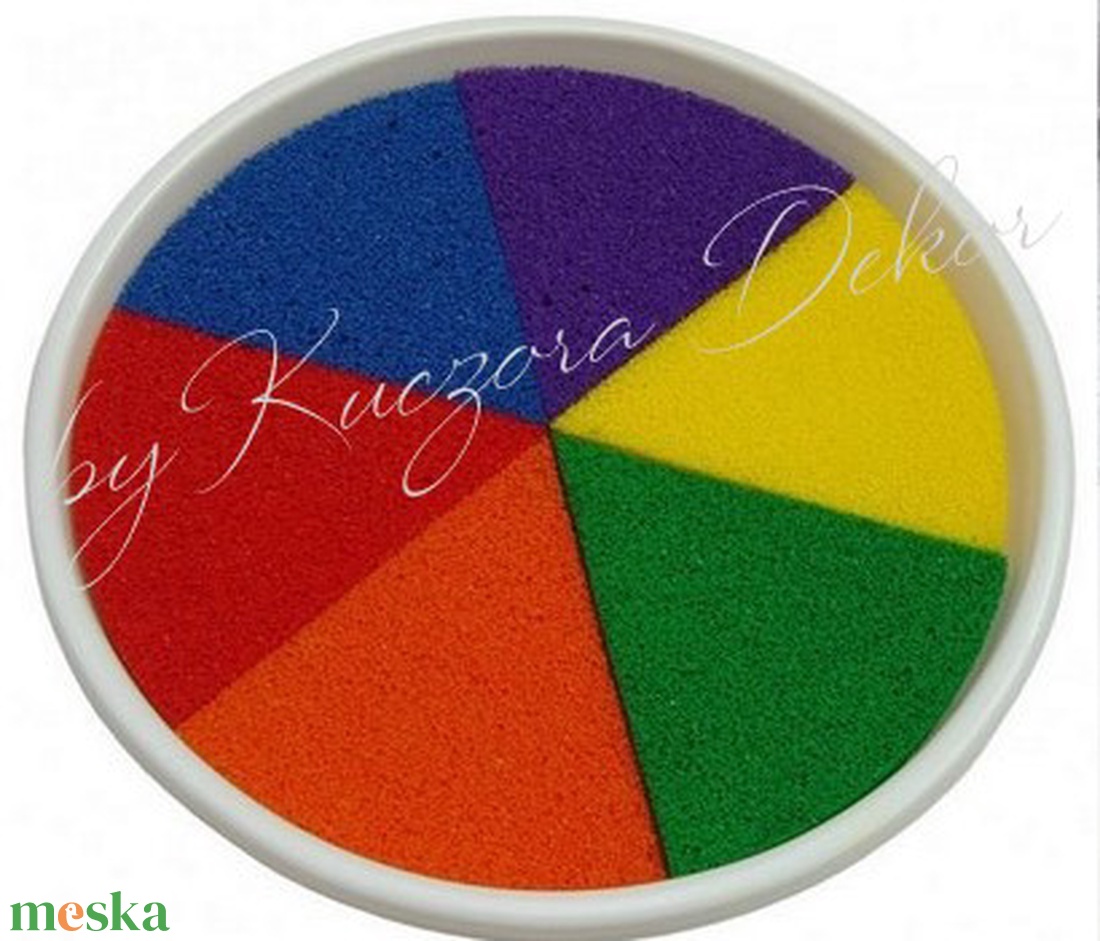 Ujjlenyomat vendégkönyv - Roxfort, tüzijáték, Hogwarts, Harry Potter - esküvő - emlék & ajándék - vendégkönyv - Meska.hu