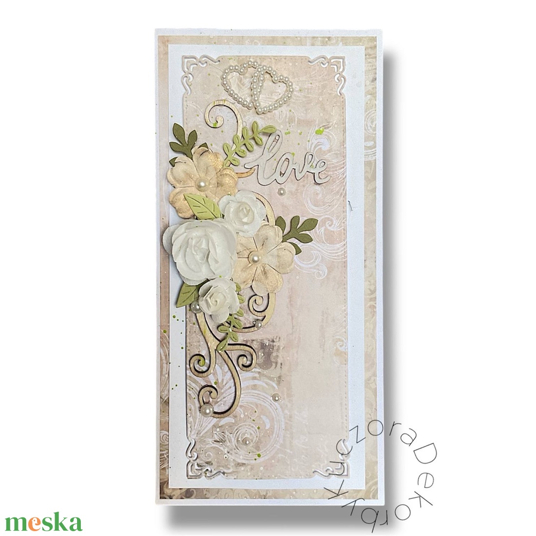 Esküvői, eljegyzési pénzátadó, képeslap, ajándék kísérő, vintage, shabby-chic - otthon & életmód - papír, írószer - ajándékozás kellékei - pénzátadó boríték - Meska.hu Esküvői, eljegyzési pénzátadó, képeslap, ajándék kísérő, vintage, shabby-chic - otthon & életmód - papír, írószer - ajándékozás kellékei - pénzátadó boríték - Meska.hu