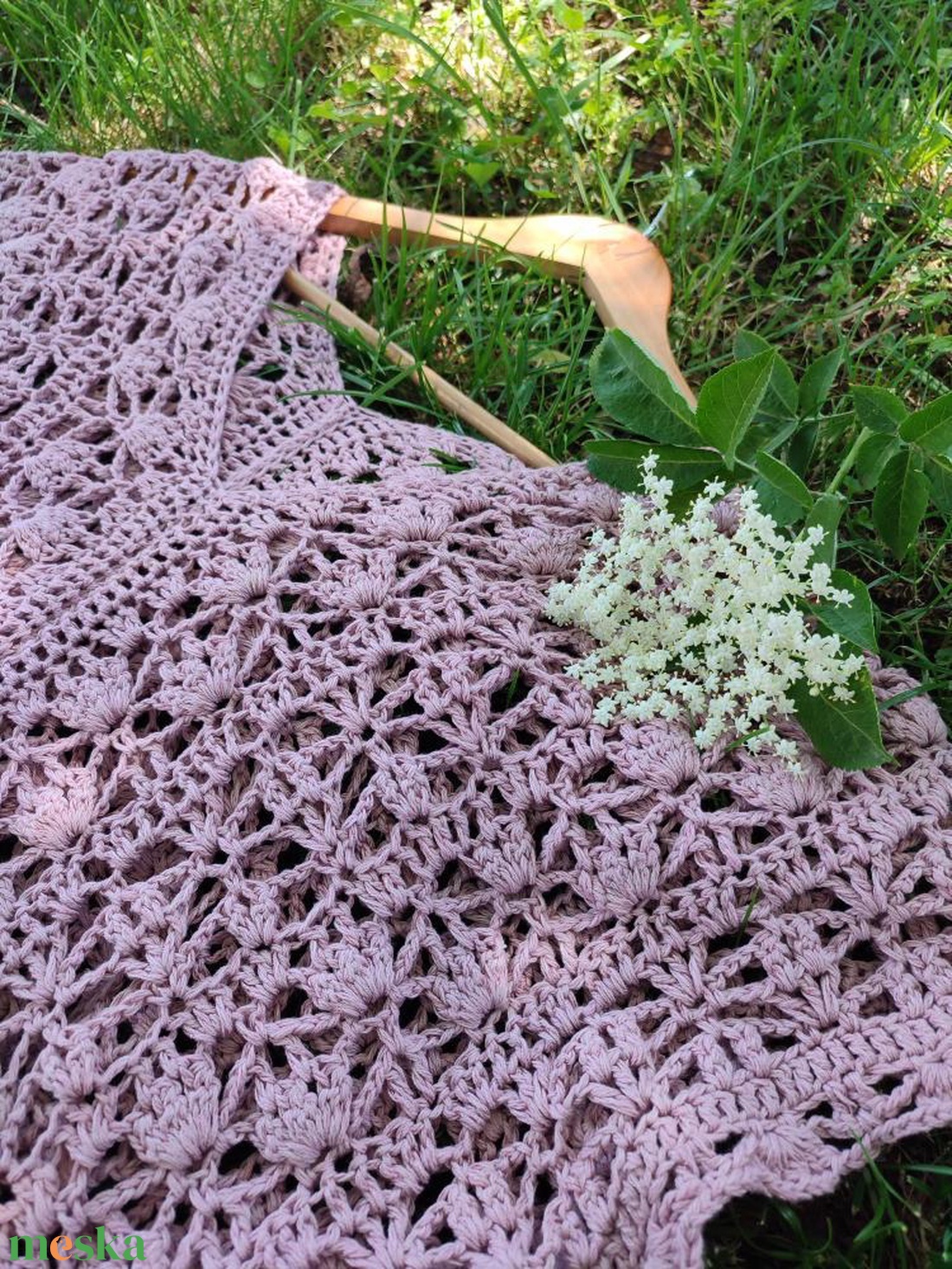 Horgolásminta PDF-Lunette Top - diy (csináld magad) - szabásminta, útmutató - horgolási minta - Meska.hu Horgolásminta PDF-Lunette Top - diy (csináld magad) - szabásminta, útmutató - horgolási minta - Meska.hu