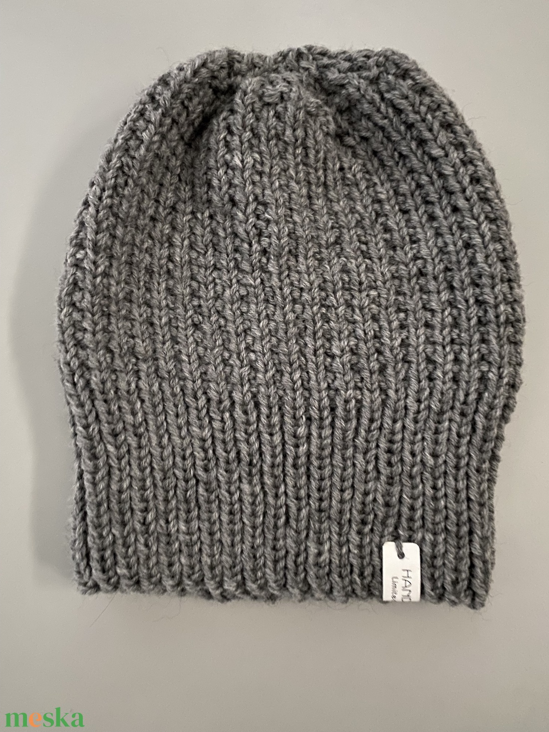 Sapka - ruha & divat - sál, sapka, kendő - sapka - Meska.hu