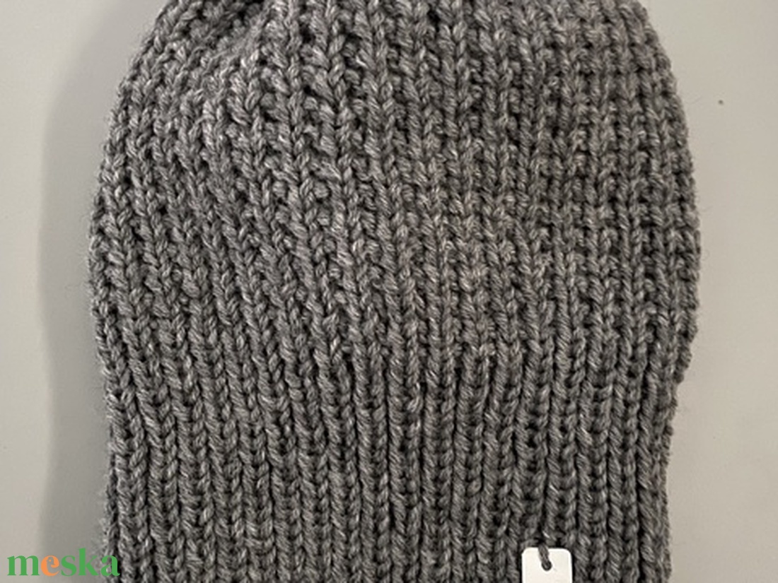 Sapka - ruha & divat - sál, sapka, kendő - sapka - Meska.hu