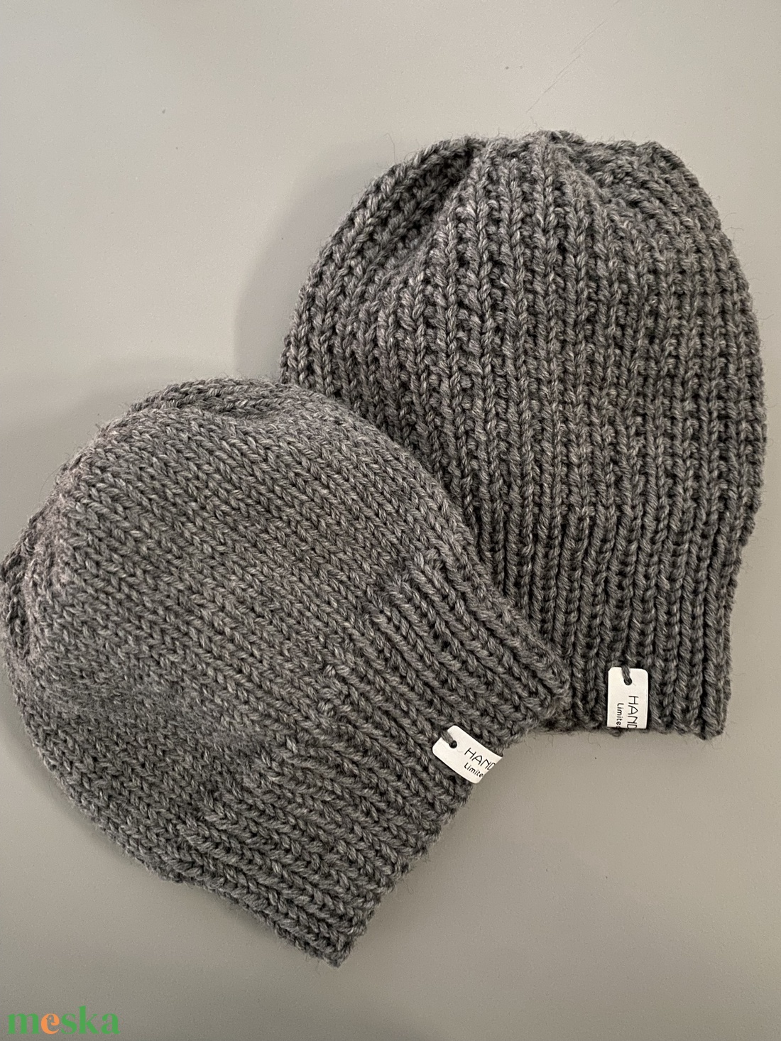 Sapka - ruha & divat - sál, sapka, kendő - sapka - Meska.hu