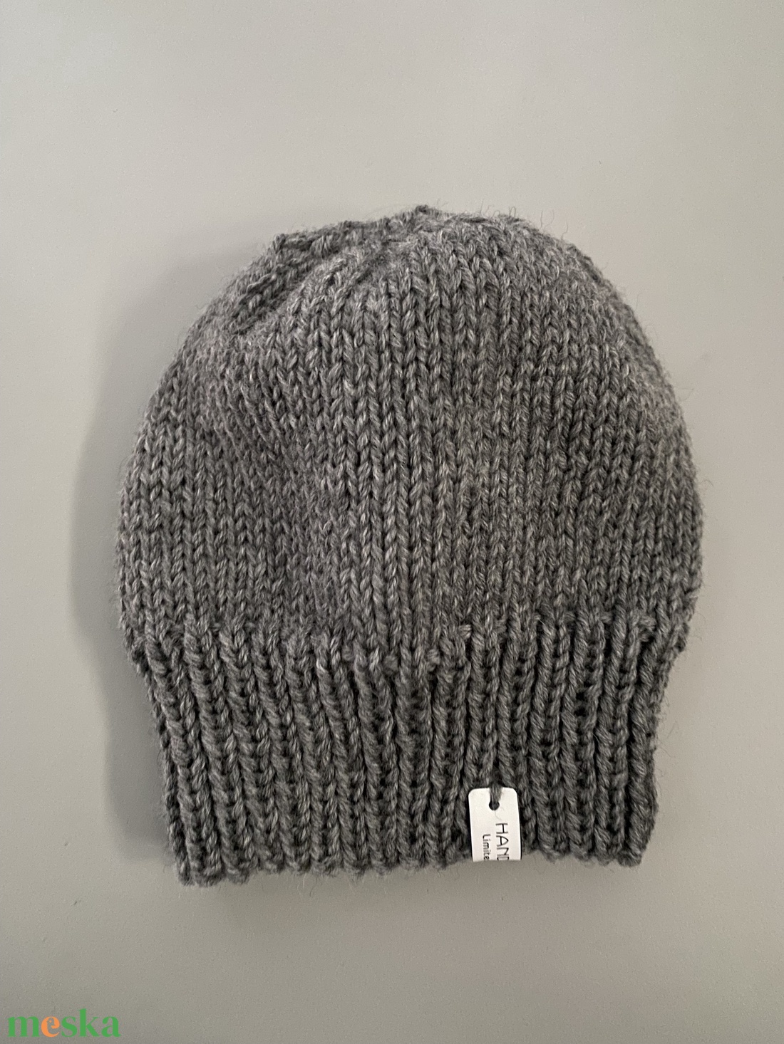 Sapka - ruha & divat - sál, sapka, kendő - sapka - Meska.hu