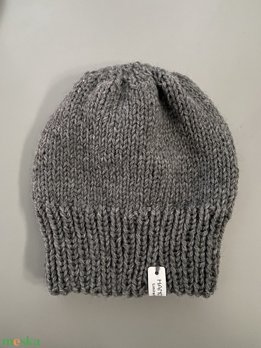 Sapka - ruha & divat - sál, sapka, kendő - sapka - Meska.hu