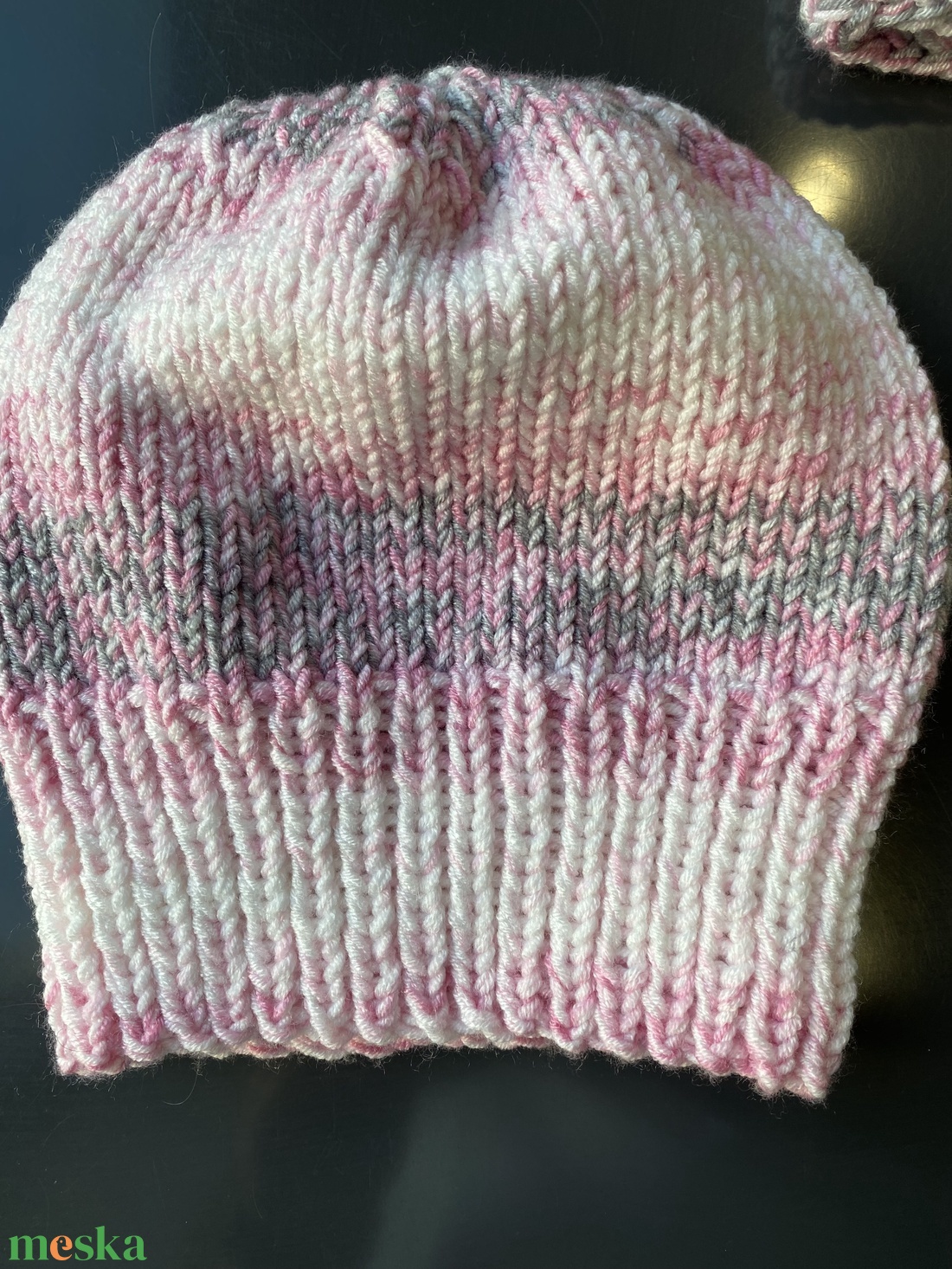 Sapka - ruha & divat - sál, sapka, kendő - sapka - Meska.hu