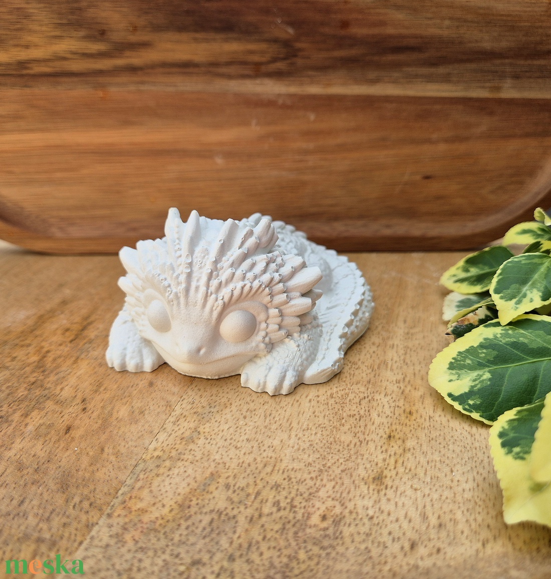 DIY Kreatív festőkészlet Sárkány csomag - diy (csináld magad) - egységcsomag - Meska.hu