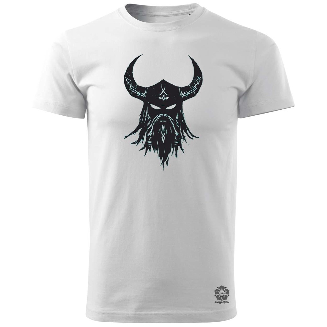 Viking arc v11 férfi póló - ruha & divat - férfi ruha - póló - Meska.hu Viking arc v11 férfi póló - ruha & divat - férfi ruha - póló - Meska.hu