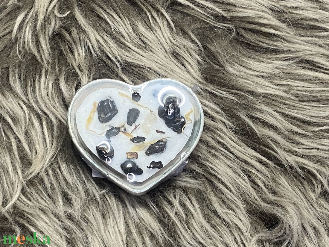 Fürdőszobai dekoráció 3 - otthon & életmód - fürdőszoba - fürdőszobai dekoráció - Meska.hu