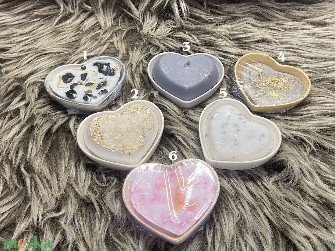 Fürdőszobai dekoráció 3 - otthon & életmód - fürdőszoba - fürdőszobai dekoráció - Meska.hu