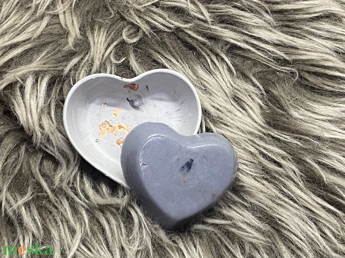 Fürdőszobai dekoráció 3 - otthon & életmód - fürdőszoba - fürdőszobai dekoráció - Meska.hu